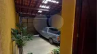 Foto 6 de Sobrado com 4 Quartos à venda, 350m² em Vila Guilherme, São Paulo