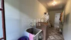 Foto 20 de Casa com 3 Quartos à venda, 108m² em Neves, Ponta Grossa