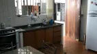 Foto 14 de Casa com 2 Quartos à venda, 100m² em Vila Mariana, São Paulo