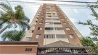 Foto 24 de Apartamento com 2 Quartos à venda, 57m² em Móoca, São Paulo