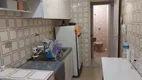 Foto 6 de Kitnet com 1 Quarto à venda, 32m² em Liberdade, São Paulo