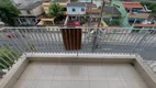 Foto 10 de Apartamento com 2 Quartos à venda, 78m² em Bangu, Rio de Janeiro