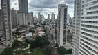 Foto 7 de Apartamento com 3 Quartos à venda, 141m² em Setor Marista, Goiânia