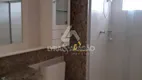 Foto 11 de Apartamento com 3 Quartos à venda, 175m² em Sao Jose, Campina Grande