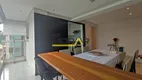 Foto 4 de Apartamento com 3 Quartos à venda, 100m² em Palmares, Belo Horizonte