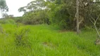 Foto 15 de Fazenda/Sítio à venda, 18627m² em Maracanã, Jarinu