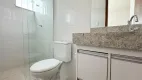 Foto 12 de Casa de Condomínio com 3 Quartos à venda, 120m² em Monte Castelo, Juiz de Fora