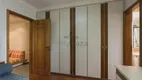 Foto 8 de Apartamento com 4 Quartos à venda, 228m² em Planalto Paulista, São Paulo