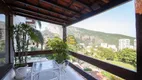 Foto 6 de Casa com 4 Quartos à venda, 700m² em São Conrado, Rio de Janeiro