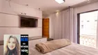 Foto 22 de Apartamento com 3 Quartos à venda, 100m² em Saúde, São Paulo