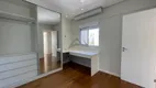 Foto 24 de Apartamento com 3 Quartos para alugar, 139m² em Cambuí, Campinas