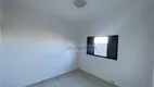 Foto 8 de Casa com 3 Quartos à venda, 89m² em Michael Licha, Londrina