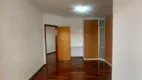 Foto 17 de Casa de Condomínio com 3 Quartos à venda, 250m² em Iporanga, Sorocaba