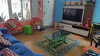 Foto 3 de Casa com 3 Quartos à venda, 171m² em Jardim das Flores, Osasco