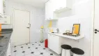 Foto 23 de Apartamento com 2 Quartos à venda, 98m² em Vila Uberabinha, São Paulo