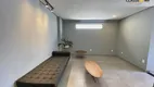 Foto 20 de Apartamento com 2 Quartos para alugar, 53m² em Piedade, Jaboatão dos Guararapes