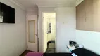 Foto 14 de Apartamento com 3 Quartos à venda, 73m² em Santana, São Paulo