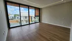 Foto 31 de Casa de Condomínio com 4 Quartos à venda, 304m² em Condominio Gran Park, Vespasiano