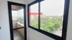 Foto 5 de Apartamento com 3 Quartos à venda, 73m² em Vila Vera, São Paulo