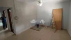 Foto 4 de Casa com 3 Quartos à venda, 190m² em Jardim Alto do Cafezal, Londrina