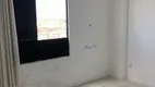 Foto 7 de Apartamento com 2 Quartos à venda, 68m² em Grageru, Aracaju