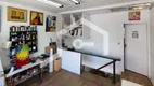 Foto 10 de Casa com 3 Quartos à venda, 180m² em Perdizes, São Paulo