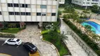 Foto 56 de Apartamento com 3 Quartos à venda, 165m² em Alto de Pinheiros, São Paulo