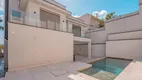 Foto 4 de Casa de Condomínio com 4 Quartos à venda, 610m² em Tamboré, Santana de Parnaíba