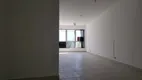 Foto 10 de Sala Comercial para venda ou aluguel, 46m² em Centro, São José dos Campos