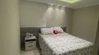 Foto 3 de Apartamento com 2 Quartos à venda, 54m² em Imbuí, Salvador