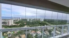 Foto 2 de Apartamento com 2 Quartos à venda, 136m² em Patamares, Salvador