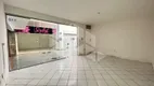 Foto 6 de Sala Comercial para alugar, 26m² em Centro, Santa Cruz do Sul