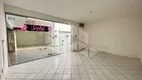 Foto 6 de Sala Comercial para alugar, 28m² em Centro, Santa Cruz do Sul