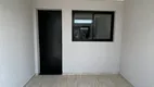 Foto 4 de Sobrado com 2 Quartos à venda, 67m² em Tude Bastos, Praia Grande