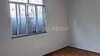 Foto 5 de Apartamento com 2 Quartos para alugar, 74m² em Centro, Juiz de Fora