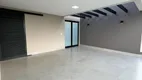 Foto 3 de Casa com 3 Quartos à venda, 205m² em Jardim Panorama, Indaiatuba