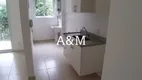 Foto 12 de Apartamento com 2 Quartos à venda, 51m² em Jacarepaguá, Rio de Janeiro