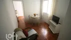 Foto 14 de Apartamento com 2 Quartos à venda, 68m² em Copacabana, Rio de Janeiro