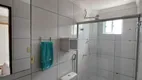 Foto 11 de Apartamento com 2 Quartos à venda, 54m² em Cristo Redentor, João Pessoa