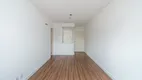 Foto 4 de Apartamento com 2 Quartos à venda, 67m² em Jardim do Salso, Porto Alegre