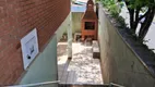Foto 31 de Casa com 3 Quartos à venda, 150m² em Jardim Conceição, Campinas