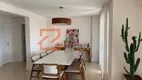 Foto 8 de Apartamento com 3 Quartos para venda ou aluguel, 198m² em Vila Andrade, São Paulo