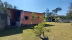 Foto 11 de Fazenda/Sítio com 2 Quartos à venda, 142m² em Balneário Gaivota, Itanhaém