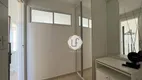 Foto 15 de Apartamento com 2 Quartos à venda, 53m² em Antônio Diogo, Fortaleza