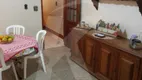 Foto 5 de Casa com 4 Quartos à venda, 160m² em Parada Inglesa, São Paulo