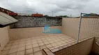 Foto 5 de Sobrado com 3 Quartos à venda, 389m² em Estuario, Santos