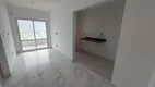 Foto 3 de Apartamento com 1 Quarto à venda, 50m² em Balneario Florida, Praia Grande