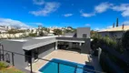 Foto 21 de Casa de Condomínio com 4 Quartos à venda, 295m² em Residencial Boulevard, Lagoa Santa