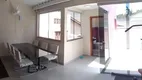 Foto 18 de Casa com 2 Quartos à venda, 140m² em Altos de Votorantim, Votorantim