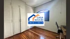 Foto 47 de Apartamento com 4 Quartos à venda, 147m² em Luxemburgo, Belo Horizonte